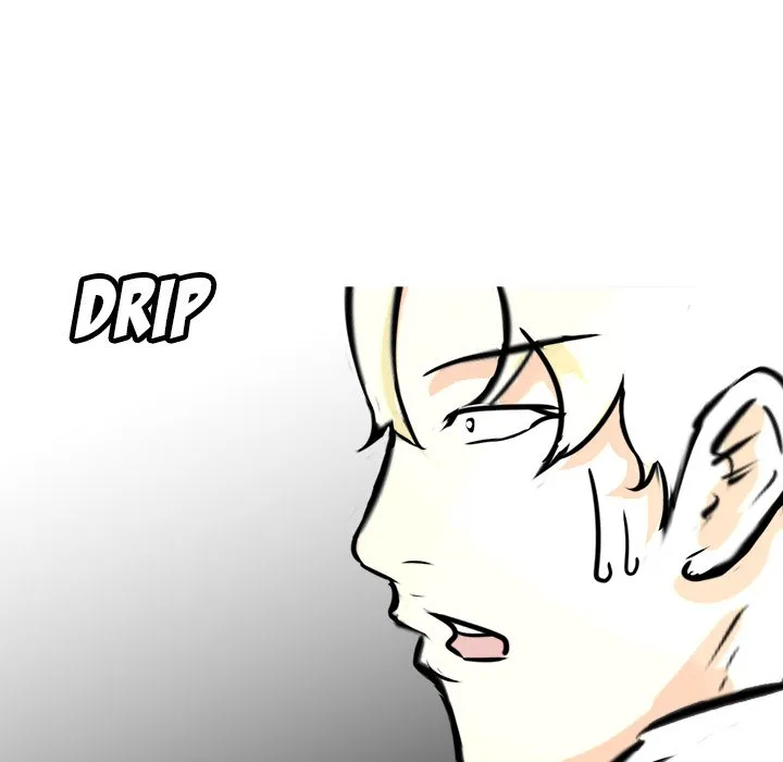 Read He Queen chapter 64 image 91 on Lezhin