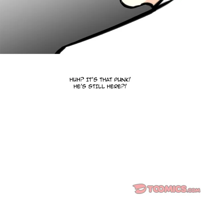 Read He Queen chapter 64 image 92 on Lezhin