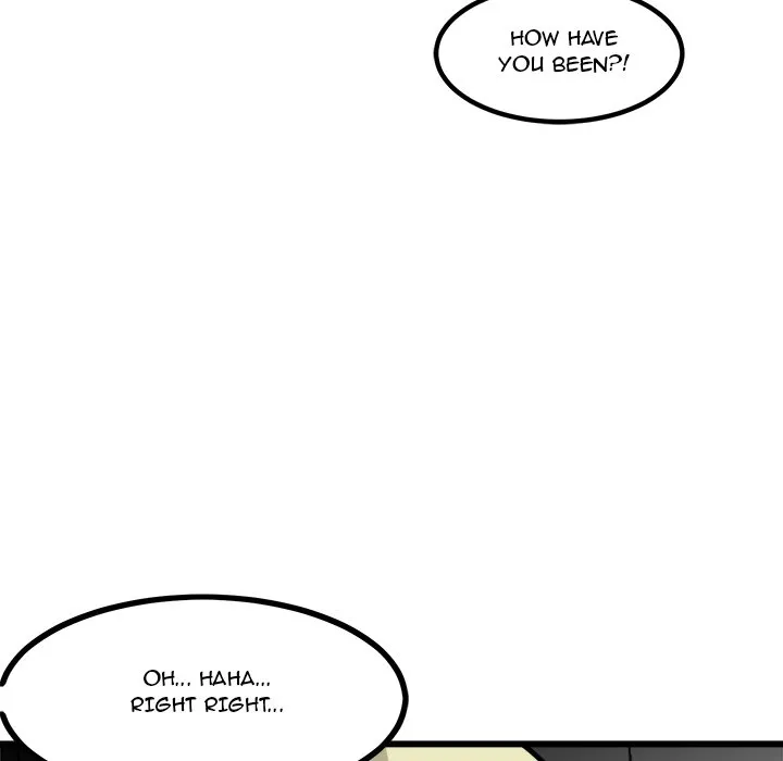Read He Queen chapter 64 image 94 on Lezhin