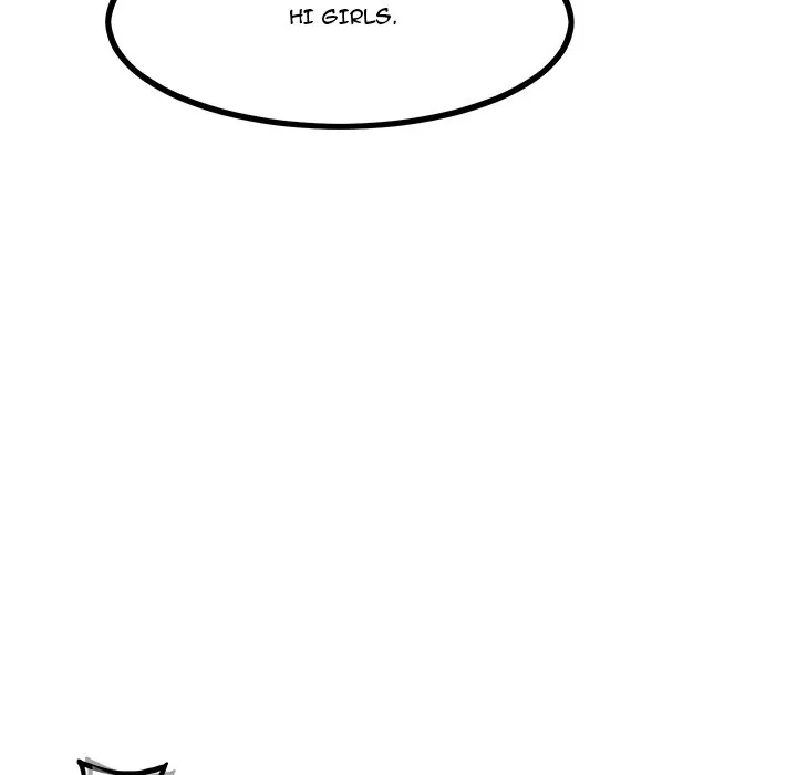 Read He Queen chapter 64 image 96 on Lezhin