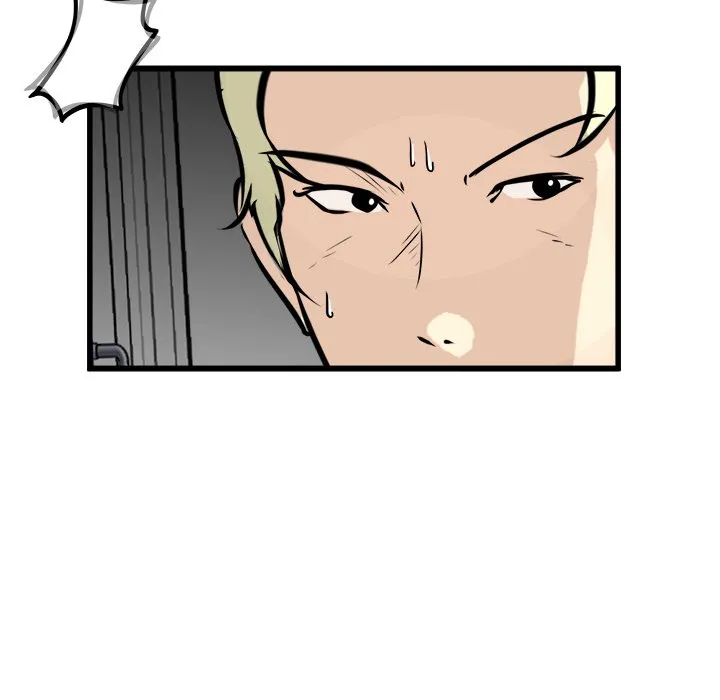 Read He Queen chapter 64 image 97 on Lezhin