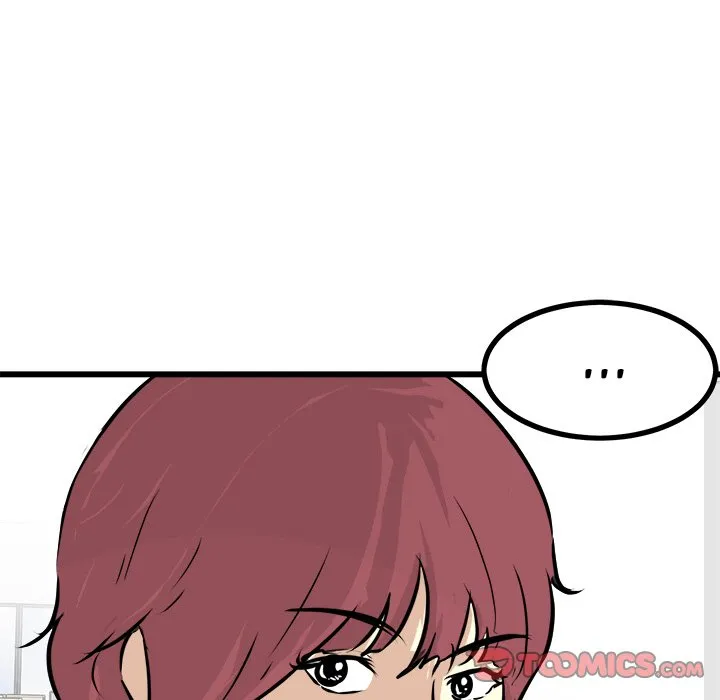 Read He Queen chapter 64 image 98 on Lezhin