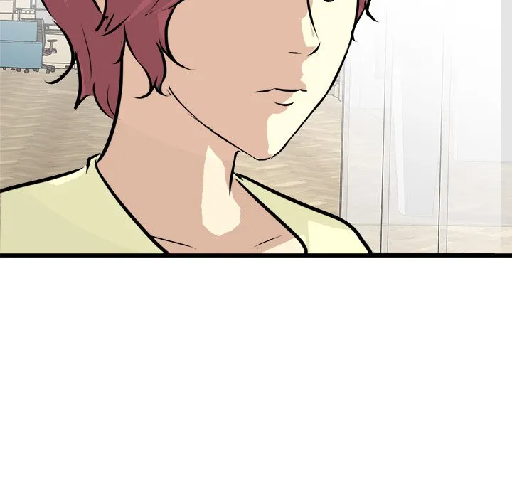 Read He Queen chapter 64 image 99 on Lezhin