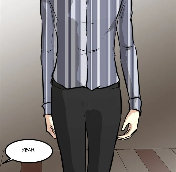 Read He Queen chapter 65 image 104 on Lezhin
