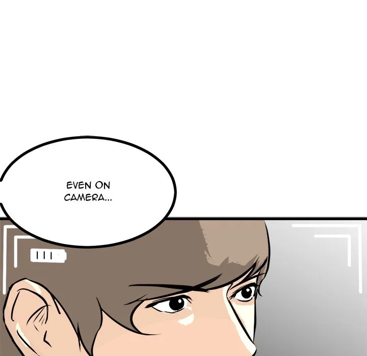 Read He Queen chapter 65 image 106 on Lezhin