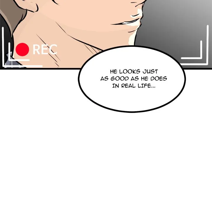 Read He Queen chapter 65 image 107 on Lezhin