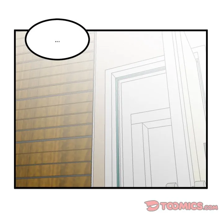 Read He Queen chapter 65 image 13 on Lezhin