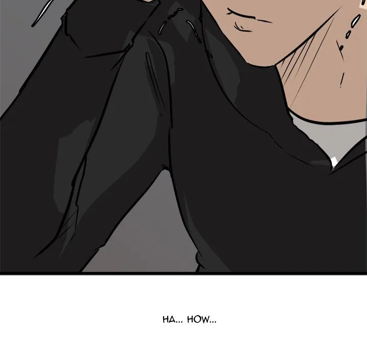Read He Queen chapter 65 image 15 on Lezhin