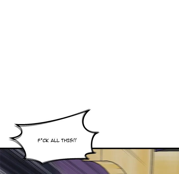 Read He Queen chapter 65 image 16 on Lezhin