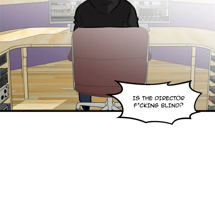 Read He Queen chapter 65 image 19 on Lezhin
