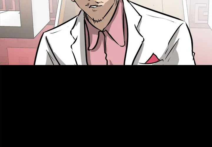 Read He Queen chapter 65 image 2 on Lezhin