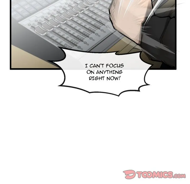 Read He Queen chapter 65 image 21 on Lezhin