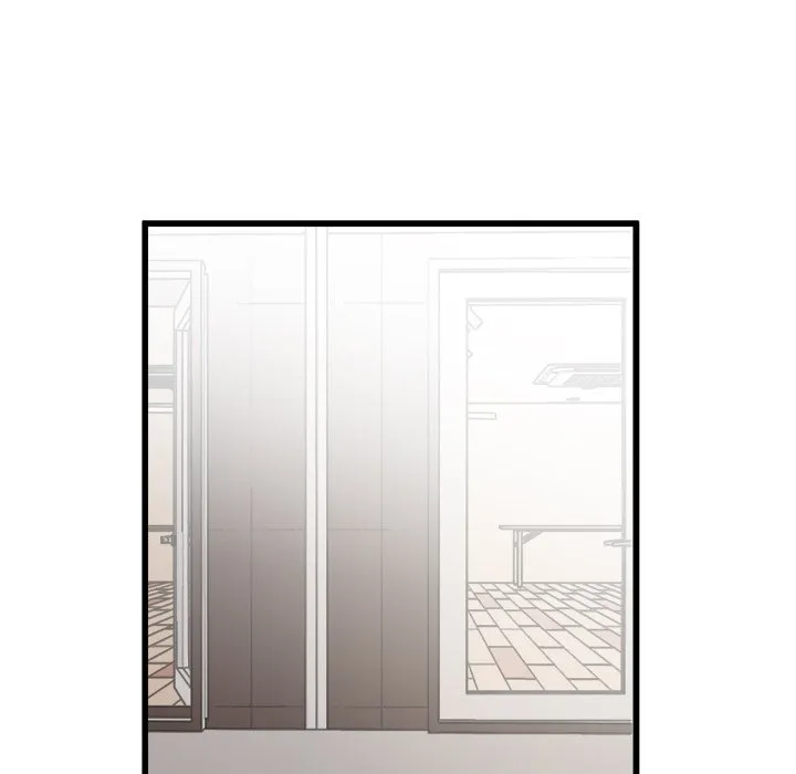Read He Queen chapter 65 image 23 on Lezhin