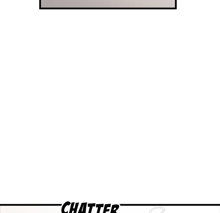 Read He Queen chapter 65 image 24 on Lezhin