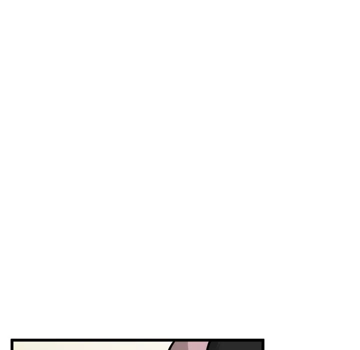 Read He Queen chapter 65 image 26 on Lezhin