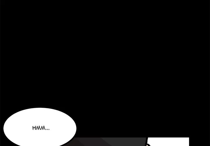 Read He Queen chapter 65 image 3 on Lezhin