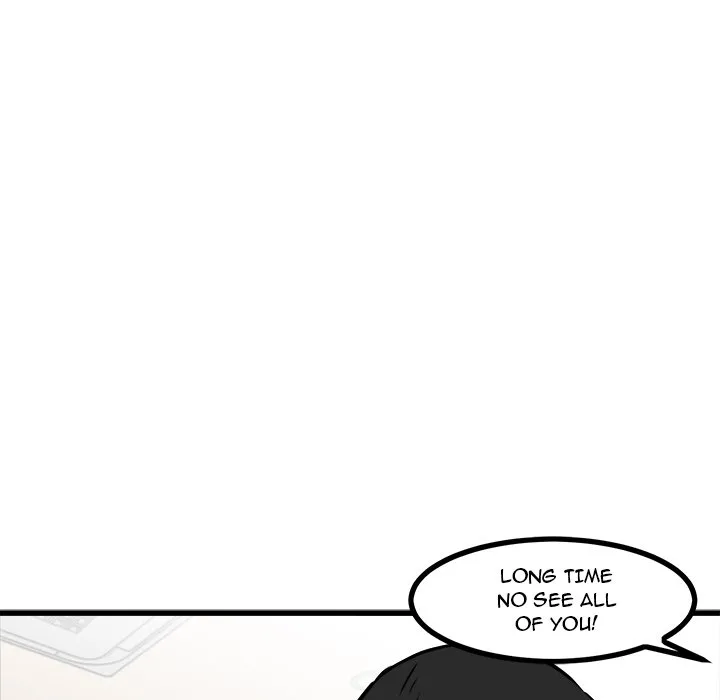 Read He Queen chapter 65 image 31 on Lezhin