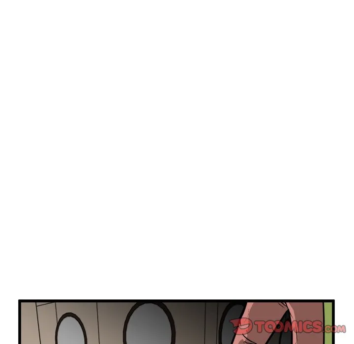 Read He Queen chapter 65 image 33 on Lezhin