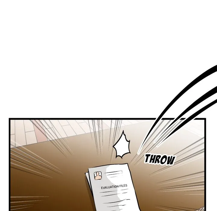 Read He Queen chapter 65 image 35 on Lezhin