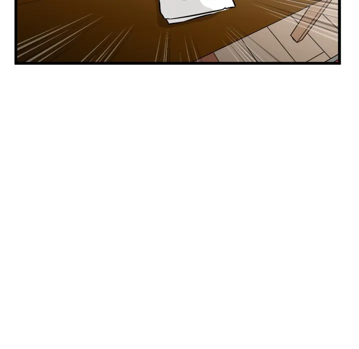 Read He Queen chapter 65 image 36 on Lezhin