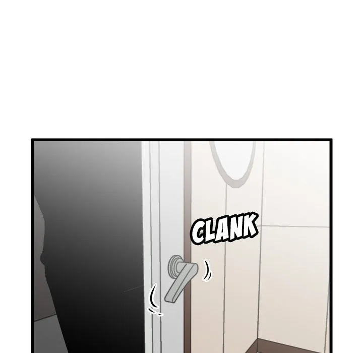 Read He Queen chapter 65 image 39 on Lezhin