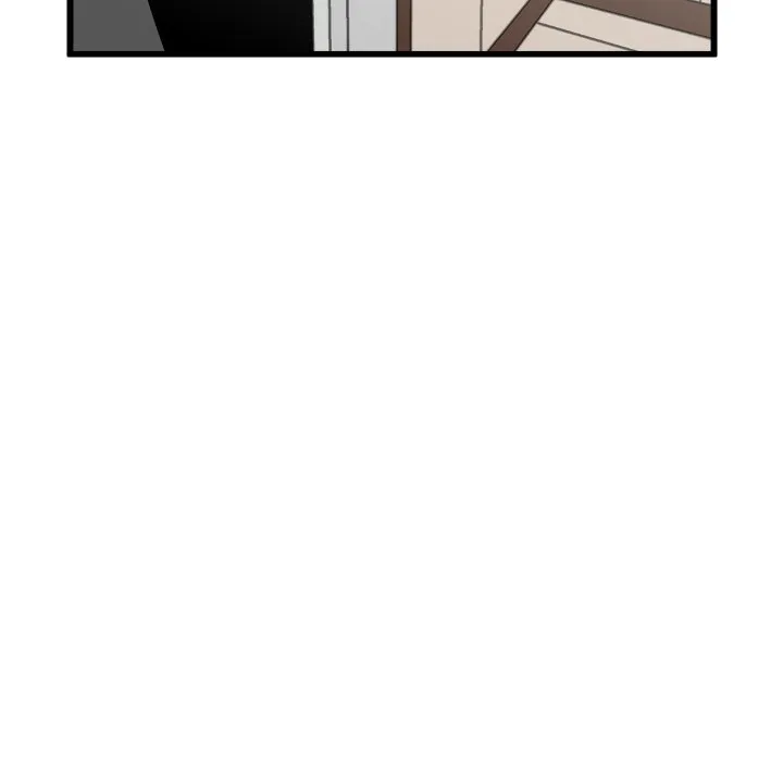 Read He Queen chapter 65 image 40 on Lezhin