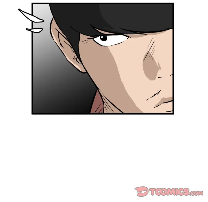 Read He Queen chapter 65 image 41 on Lezhin