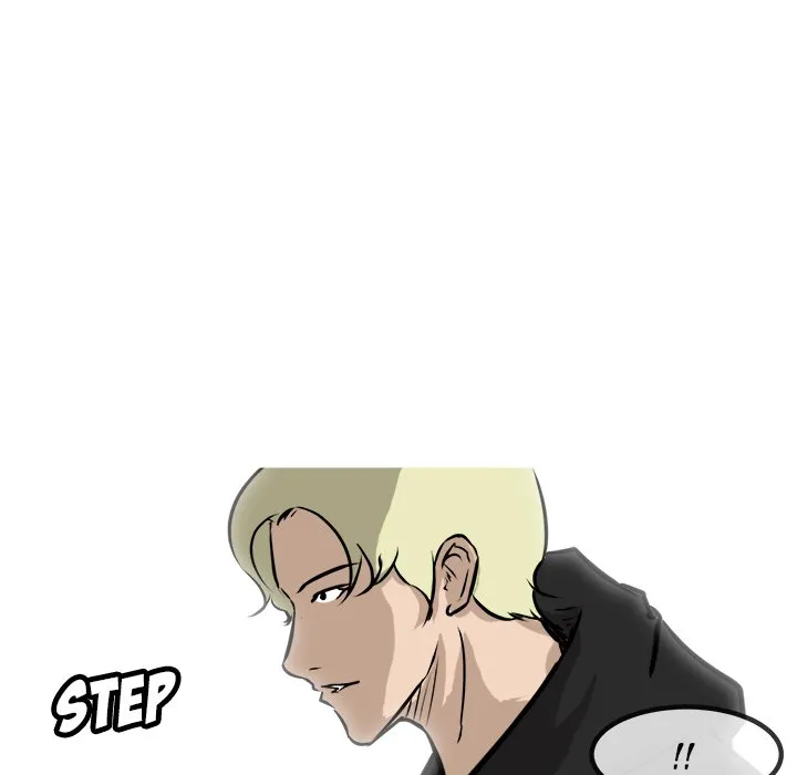 Read He Queen chapter 65 image 42 on Lezhin