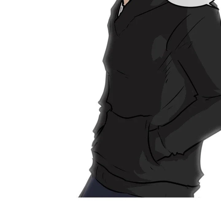 Read He Queen chapter 65 image 43 on Lezhin