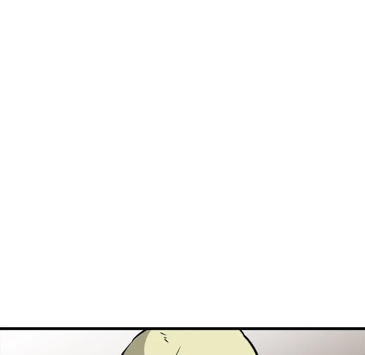 Read He Queen chapter 65 image 44 on Lezhin