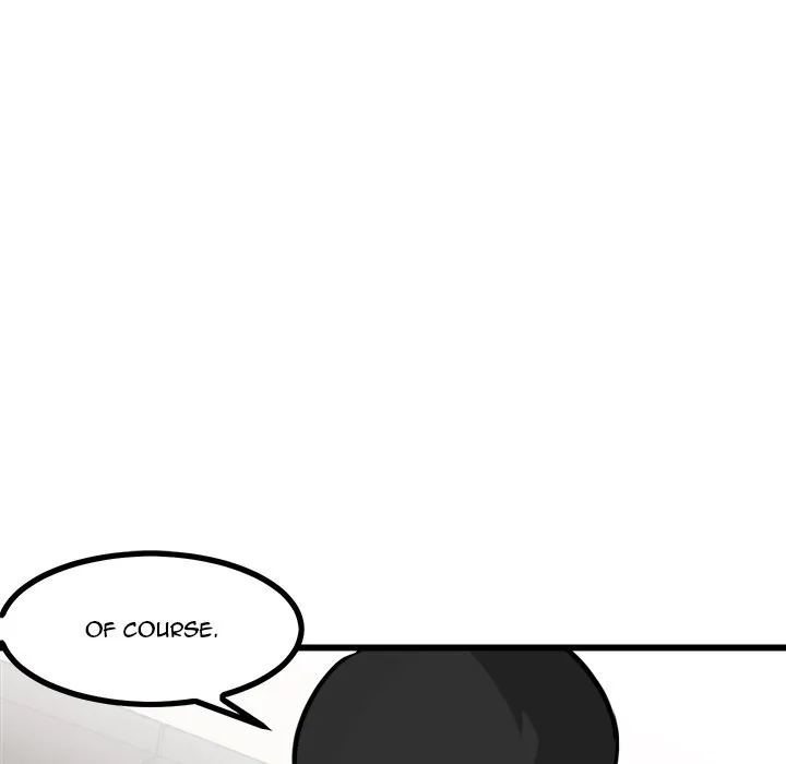 Read He Queen chapter 65 image 46 on Lezhin