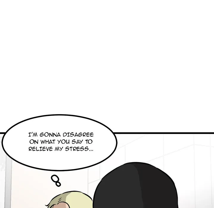 Read He Queen chapter 65 image 50 on Lezhin
