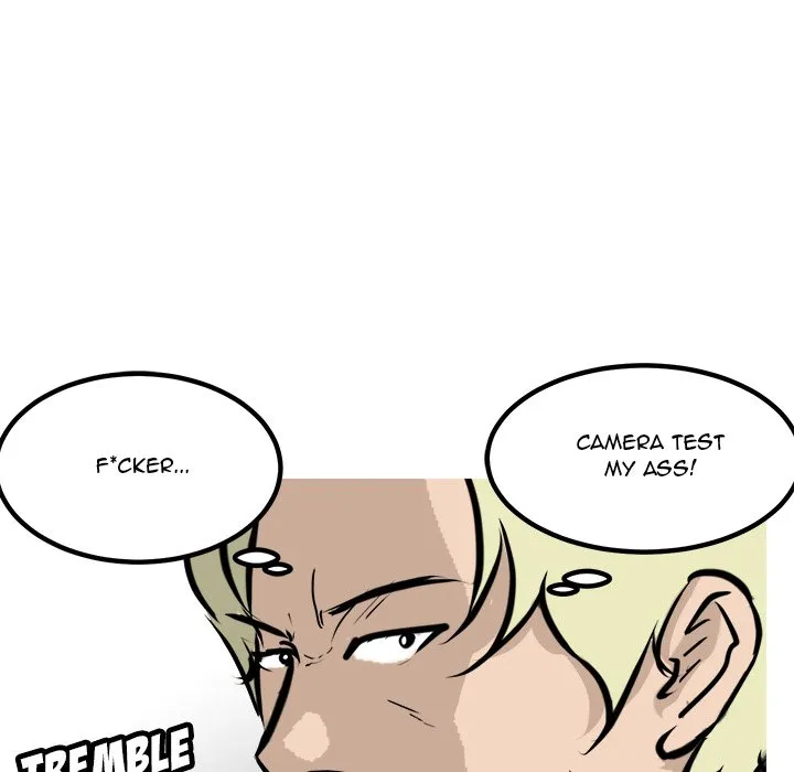 Read He Queen chapter 65 image 52 on Lezhin