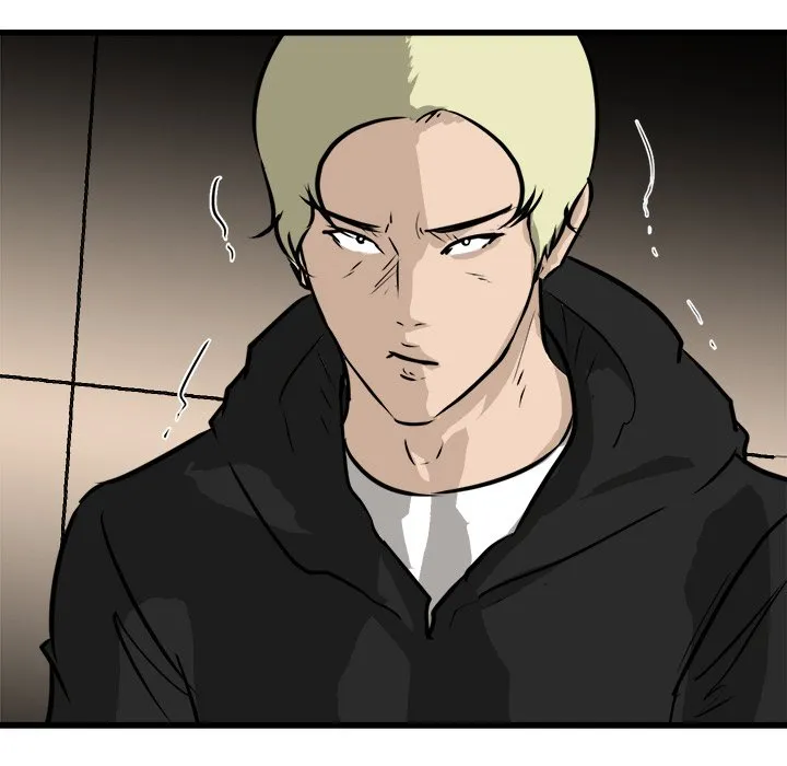 Read He Queen chapter 65 image 56 on Lezhin