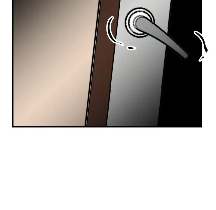 Read He Queen chapter 65 image 58 on Lezhin