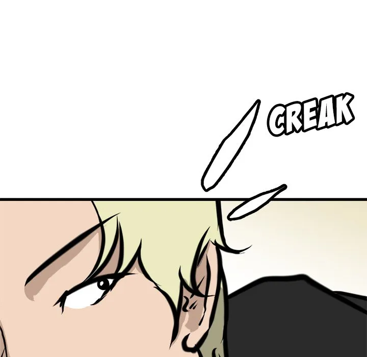 Read He Queen chapter 65 image 59 on Lezhin