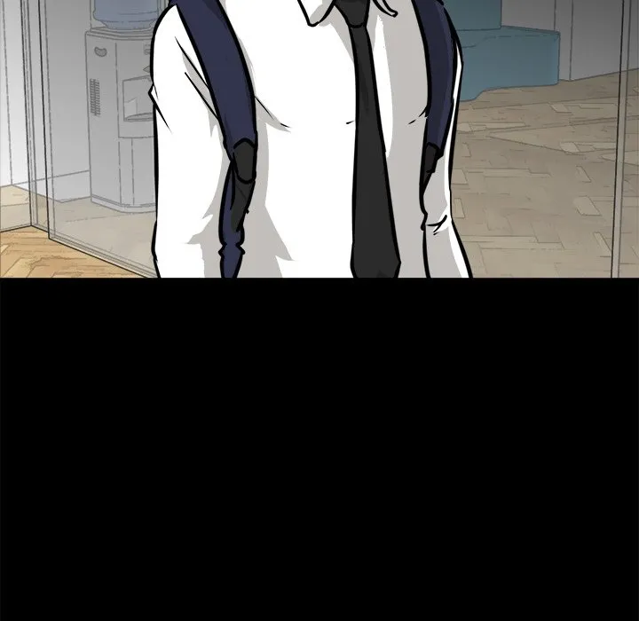 Read He Queen chapter 65 image 6 on Lezhin