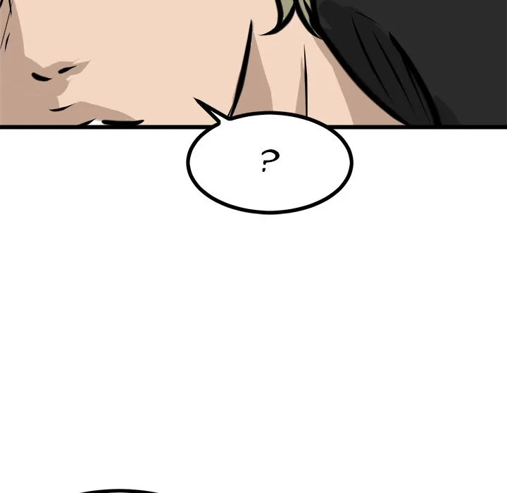 Read He Queen chapter 65 image 60 on Lezhin