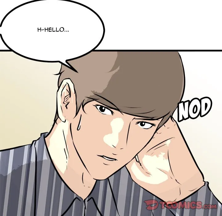 Read He Queen chapter 65 image 61 on Lezhin