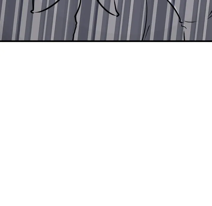 Read He Queen chapter 65 image 62 on Lezhin