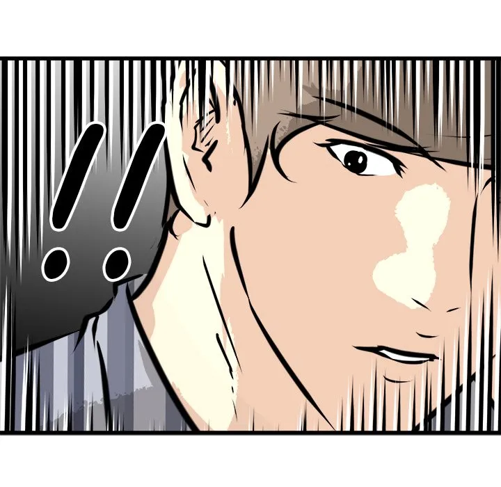 Read He Queen chapter 65 image 63 on Lezhin