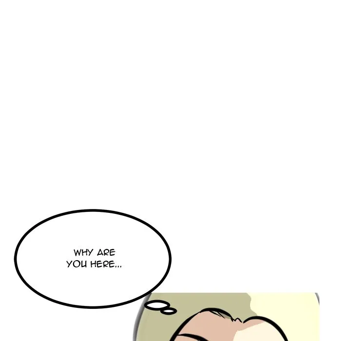 Read He Queen chapter 65 image 66 on Lezhin
