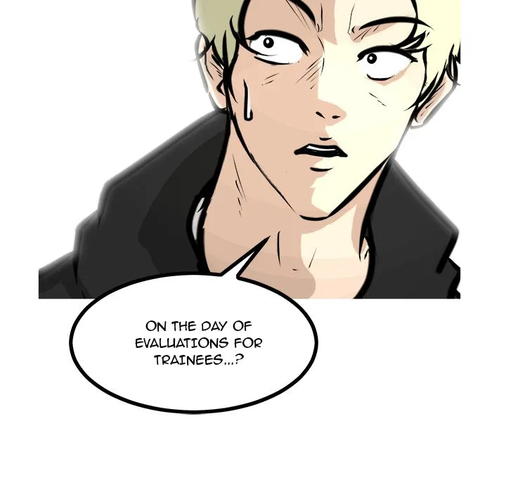 Read He Queen chapter 65 image 67 on Lezhin