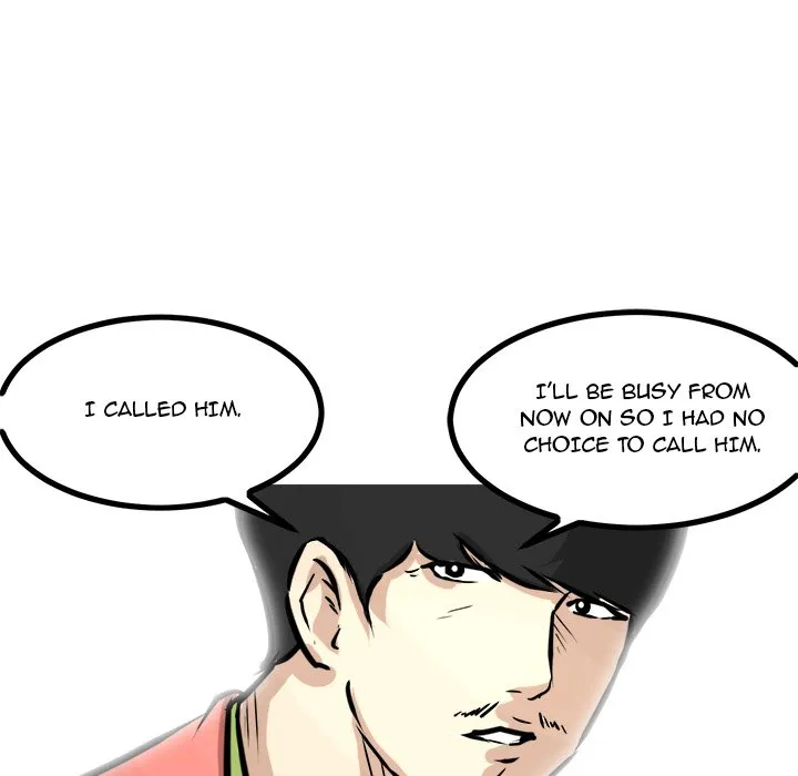 Read He Queen chapter 65 image 68 on Lezhin