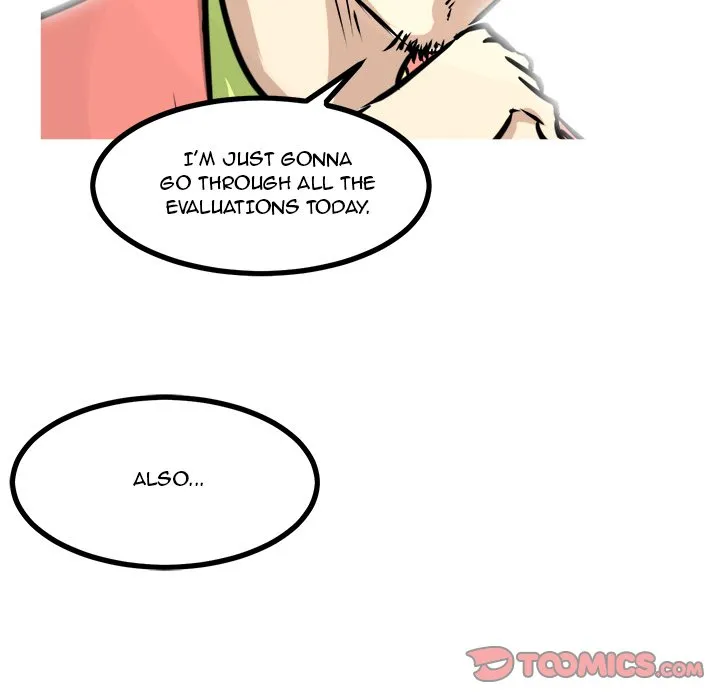 Read He Queen chapter 65 image 69 on Lezhin