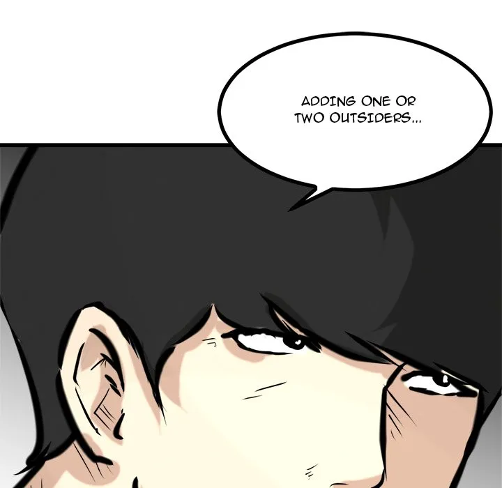 Read He Queen chapter 65 image 70 on Lezhin