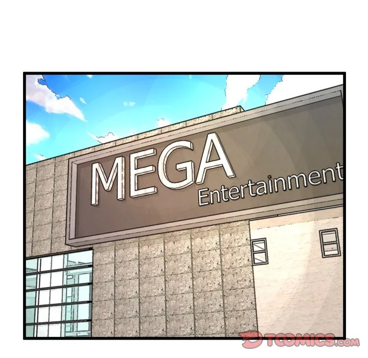 Read He Queen chapter 65 image 73 on Lezhin