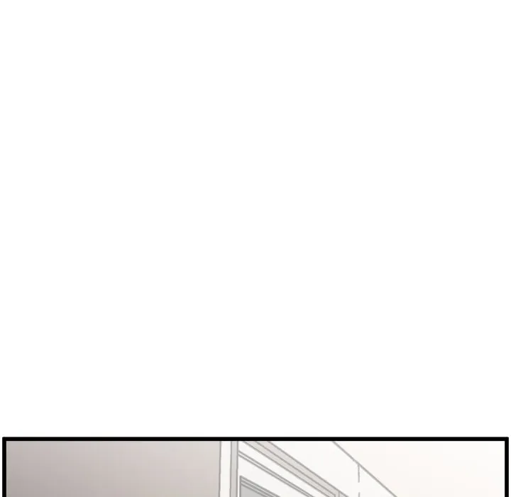 Read He Queen chapter 65 image 74 on Lezhin