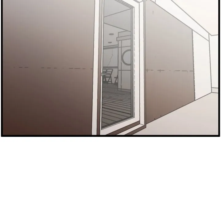 Read He Queen chapter 65 image 75 on Lezhin
