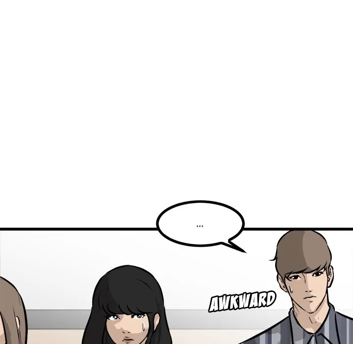 Read He Queen chapter 65 image 76 on Lezhin
